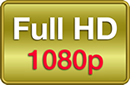 FullHD1080p.jpg
