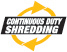 Continuous-duty-shred-logo.jpg