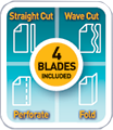 4-blades.png