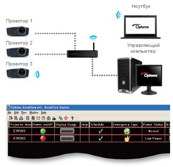3e710-clip-29kb.jpg 3e710-clip-29kb.jpg