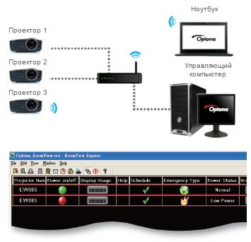 3e710-clip-29kb.jpg