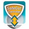 SafeCutCartridge.png