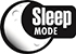 sleepmode.jpg