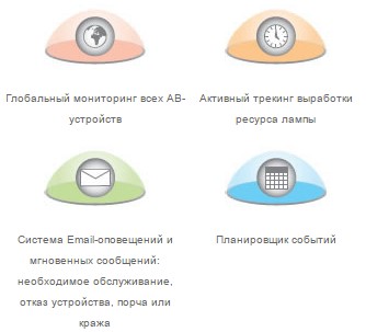 ba617-clip-17kb.jpg ba617-clip-17kb.jpg