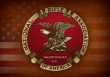  Liberty   NRA  ,      (NRA)