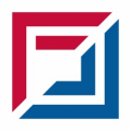 foroffice.ru-logo