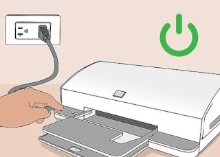 Как решить проблему с подключением принтера к ноутбуку: основные причины и решения