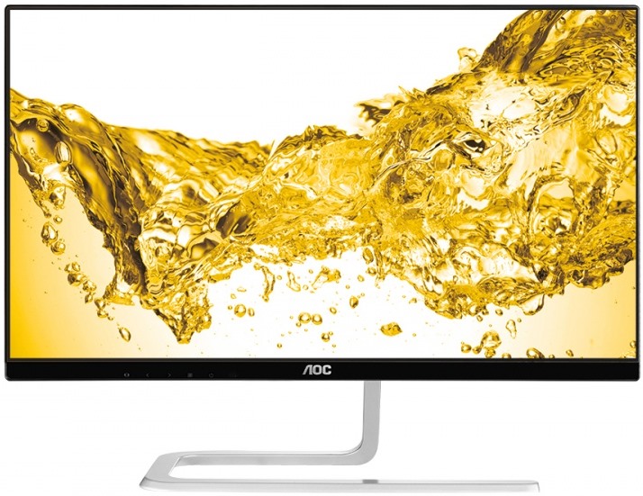 AOC Style-line I2781FH