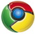 Google Chrome