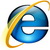 Microsoft Internet Explorer