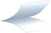 Калька (бумага) - размеры, типы и применение - О бумаге .нет