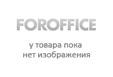 Опция факса FK-510 Konica-Minolta bizhub 226 (A4M2022)
