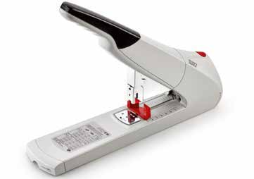 ������� Novus B 56