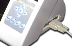 sc360c-interface.jpg