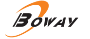      Boway