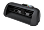������� ������� Vicsign 2