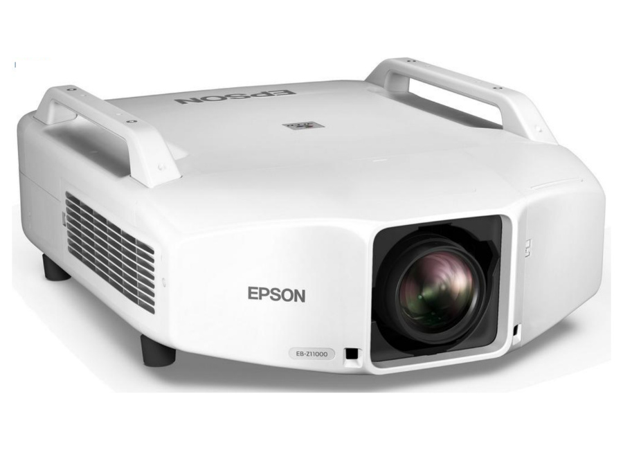  Epson EB-Z11000w (V11H608040)
