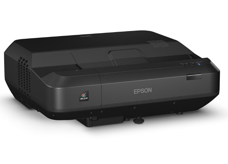  Epson EH-LS100 (V11H879540)