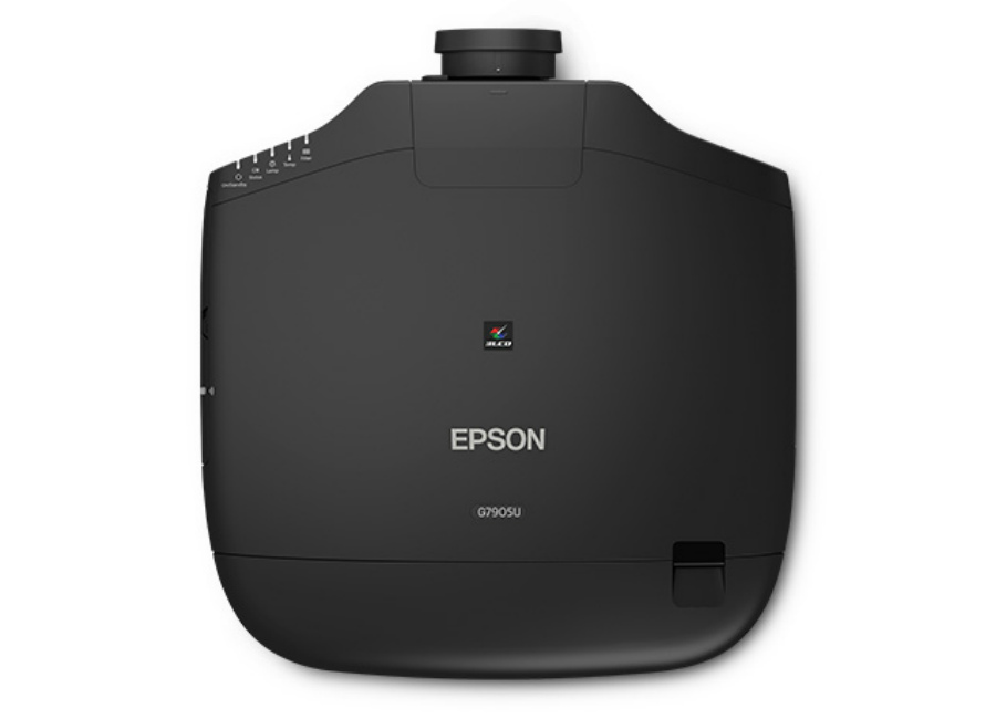  Epson EB-G7905U (V11H749140)