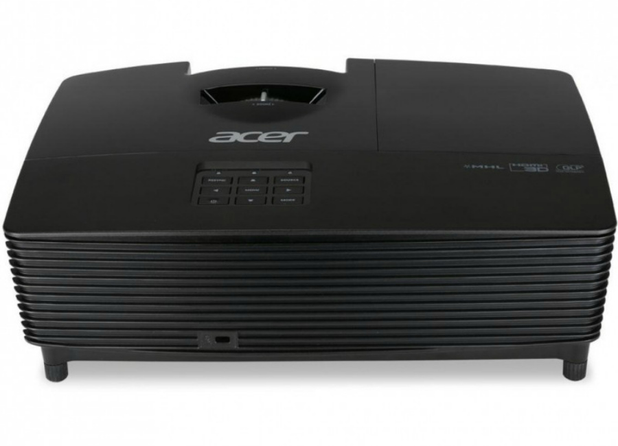  Acer P1287