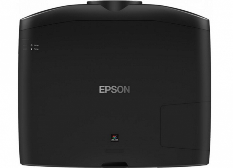  Epson EH-TW9300 (V11H710040)