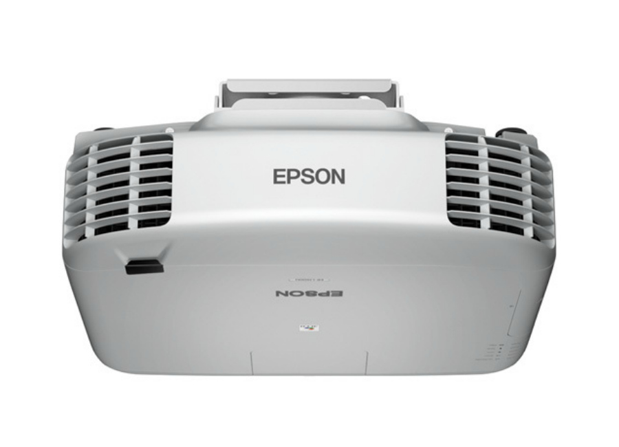  Epson EB-L1750U (V11H892040)
