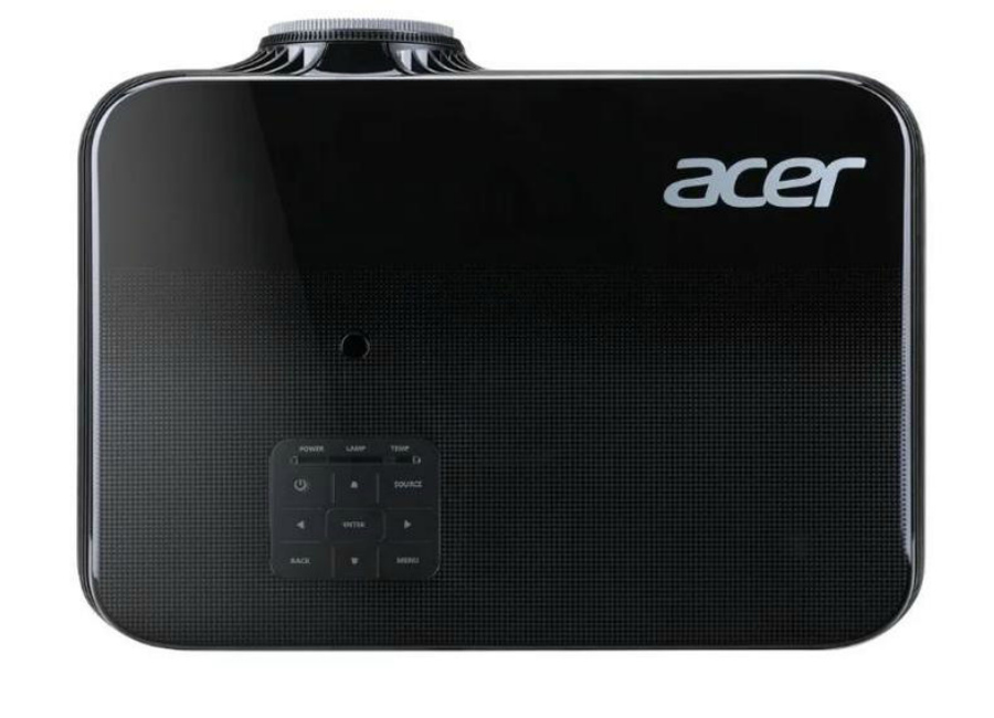  Acer X1126H