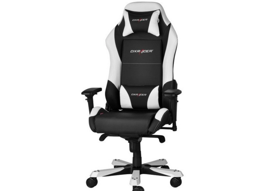    DXRacer OH/IS11/NW