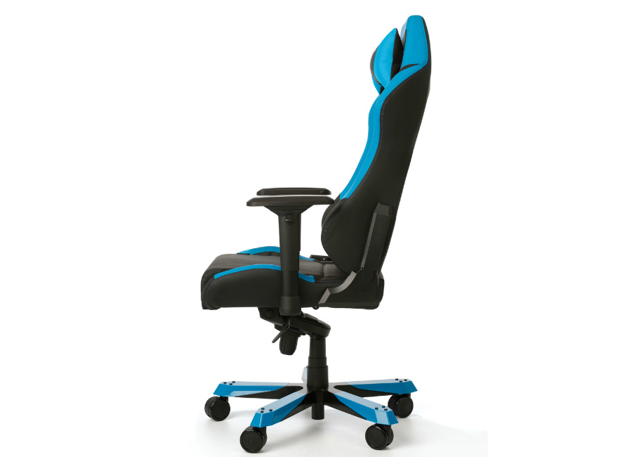    DXRacer OH/IS11/NB