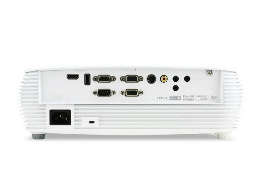  Acer A1500