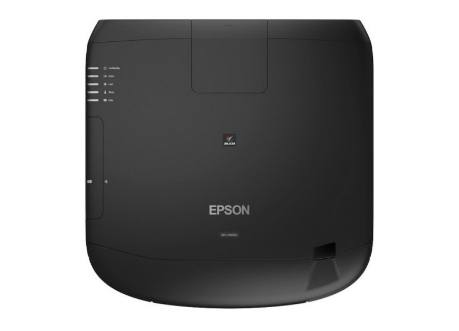  Epson EB-L1405U (V11H739140)