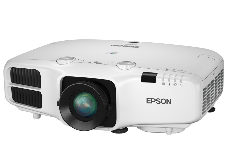  Epson EB-5530U (V11H824040)