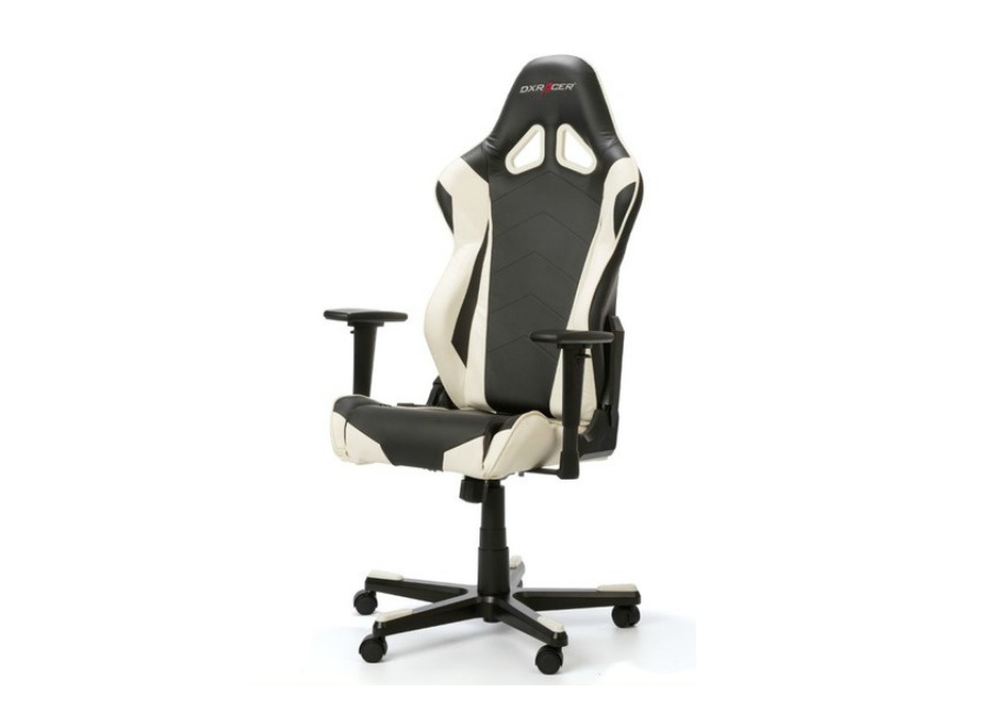    DXRacer OH/RE0/NW