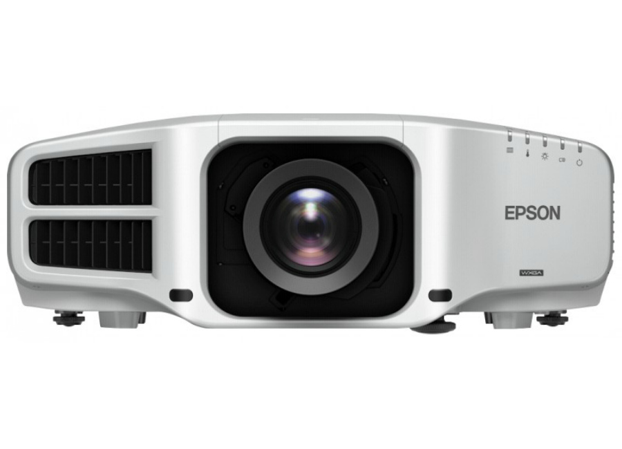 Epson EB-G7900U (V11H749040)