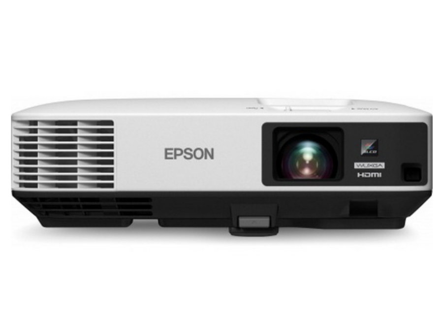  Epson EB-2165W (V11H817040)