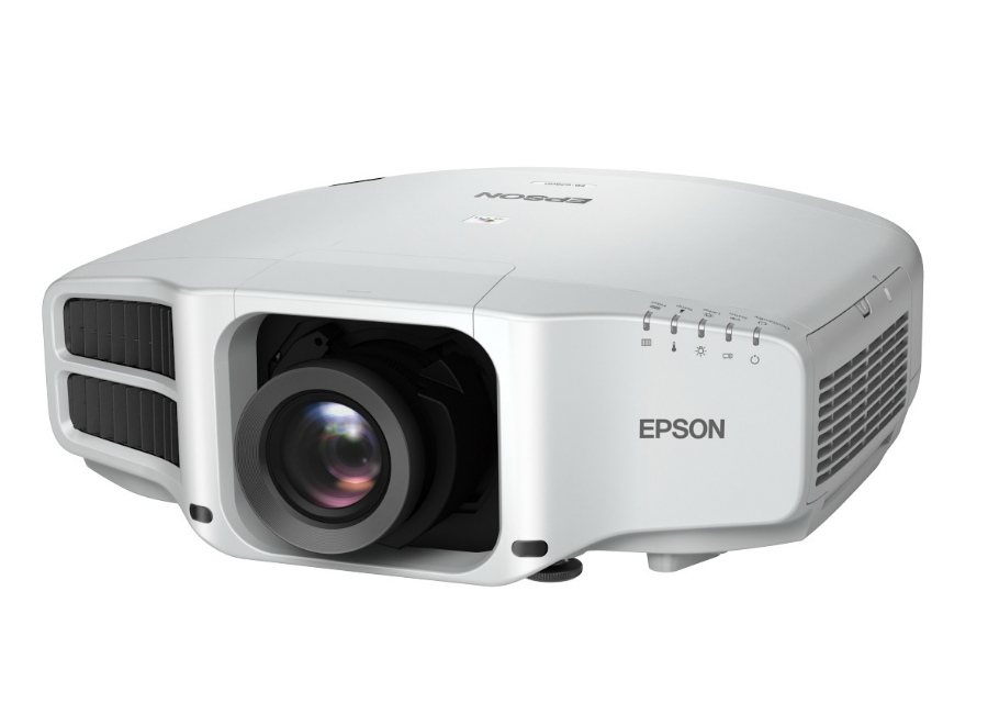  Epson EB-G7400U (V11H762040)
