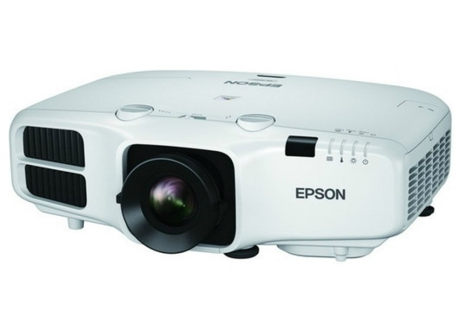  Epson EB-5510 (V11H828040)