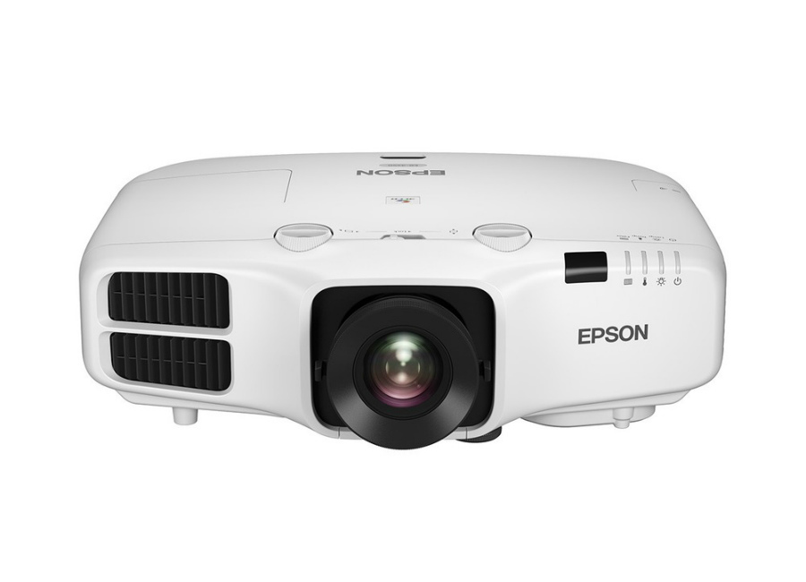  Epson EB-5520W (V11H826040)