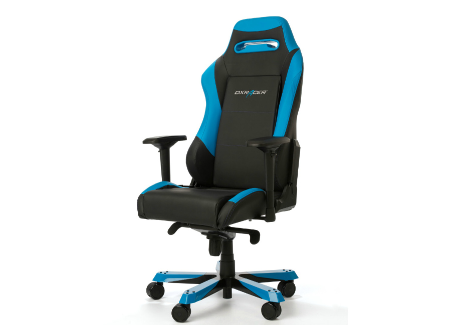   DXRacer OH/IS11/NB