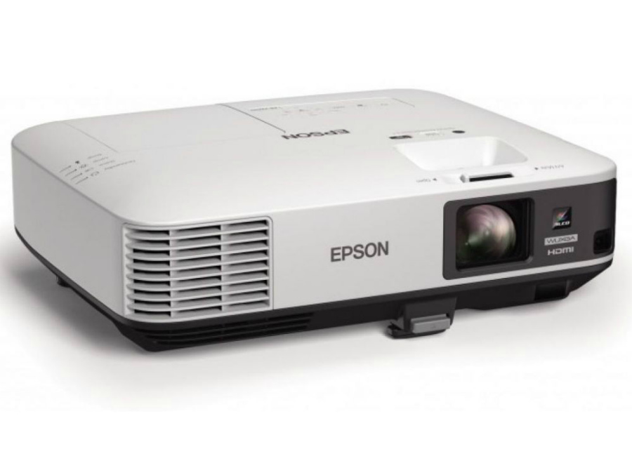  Epson EB-2250U (V11H871040)