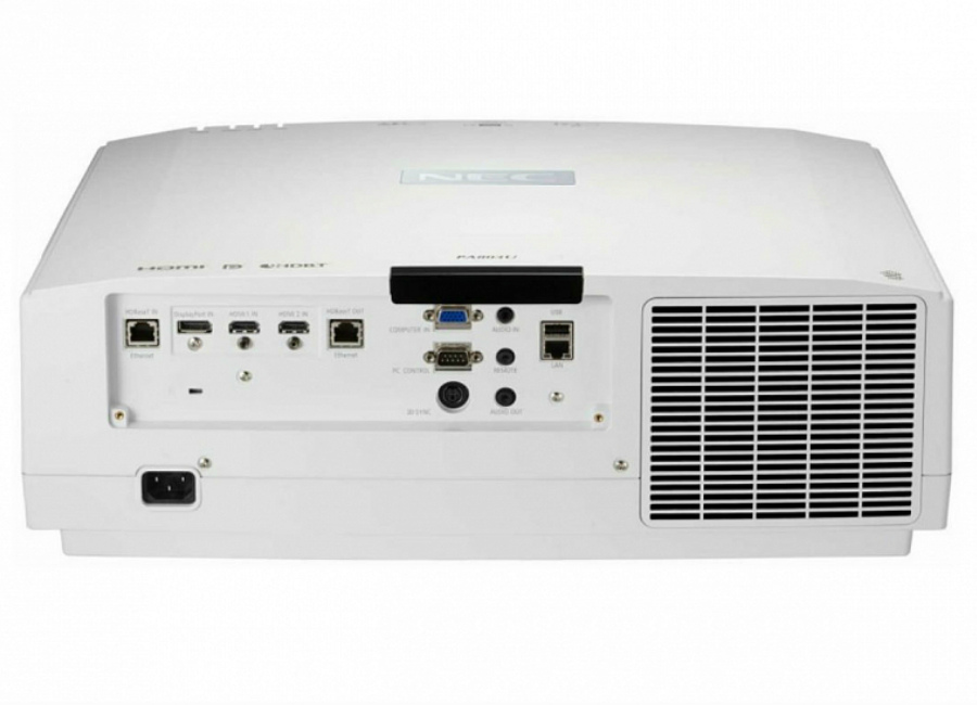  NEC PA803U (PA803UG) ( )