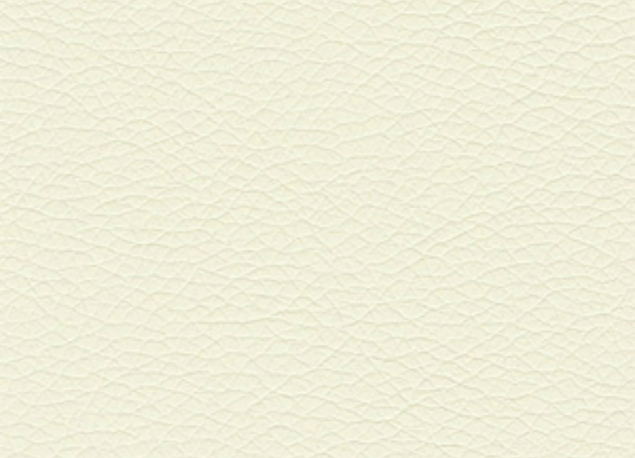    Delta Silver PU02