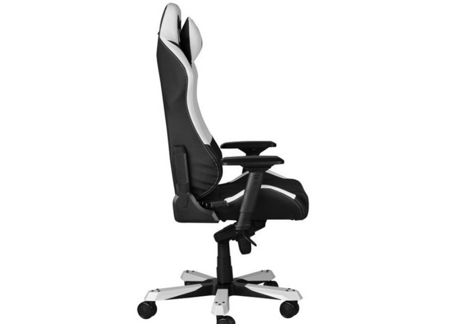    DXRacer OH/IS11/NW