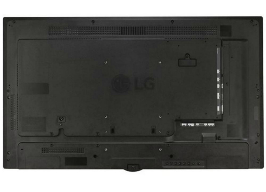   LG 55SM5D-B