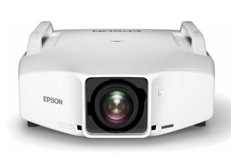  Epson EB-Z11000w (V11H608040)