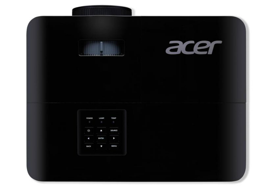  Acer X118
