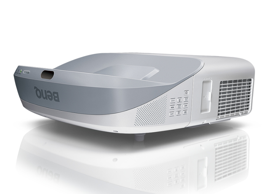  BenQ MW864UST