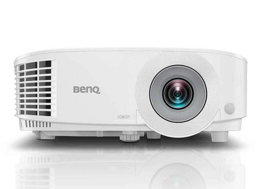  BENQ MH606