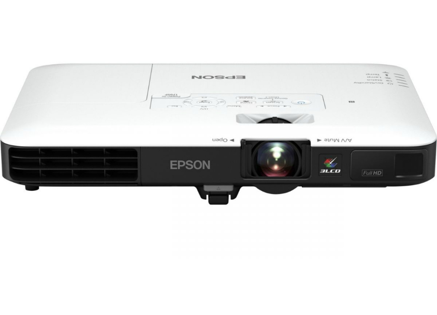 Epson EB-1780W (V11H795040)