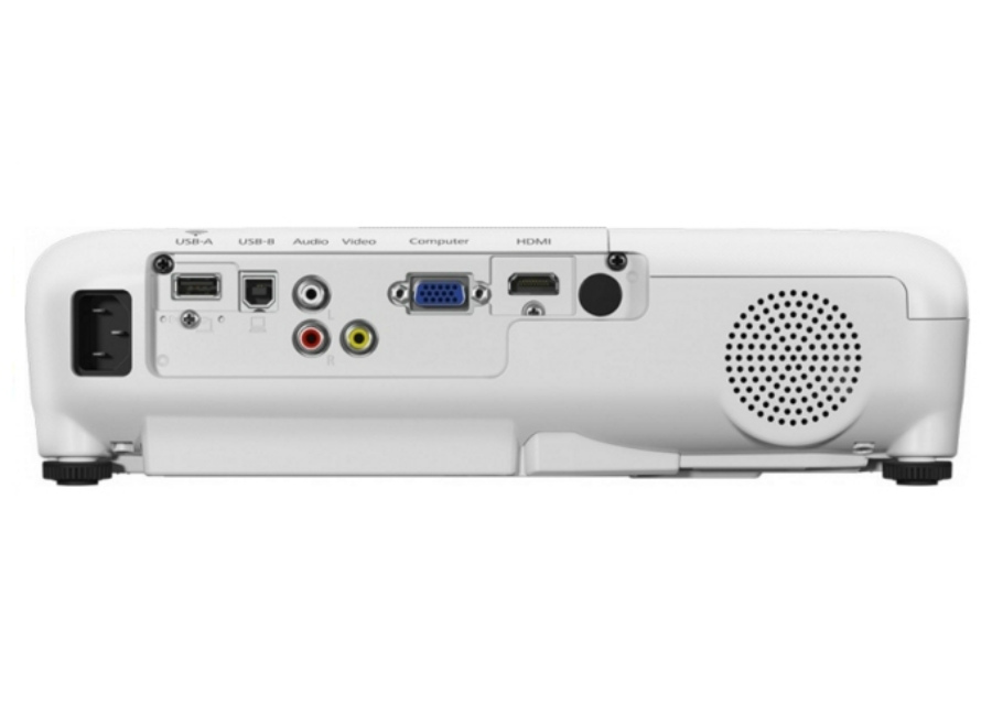  Epson EB-S41 (V11H842040)